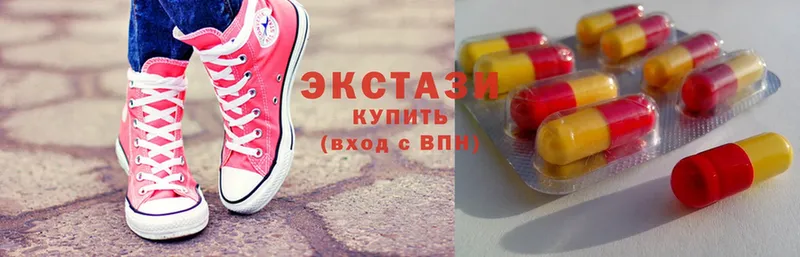 Ecstasy таблы  Вилючинск 